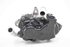 Picture of Válvula egr Seat Leon ST de 2012 a 2017 | 04L131501S