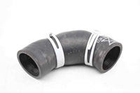 Picture of Tubo / flexível de válvula EGR Seat Leon ST de 2012 a 2017 | 04L131525J
