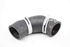 Picture of Tubo / flexível de válvula EGR Seat Leon ST de 2012 a 2017 | 04L131525J
