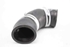 Picture of Tubo / flexível de válvula EGR Seat Leon ST de 2012 a 2017 | 04L131525J