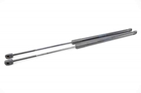 Picture of Tailgate Lifters (Pair) Seat Leon ST from 2012 to 2017 | 5F9827550B