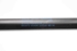 Picture of Tailgate Lifters (Pair) Seat Leon ST from 2012 to 2017 | 5F9827550B