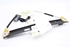 Imagen de Elevalunas trazero derecho Seat Leon ST de 2012 a 2017 | BOSCH
5Q0959812A