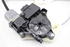 Imagen de Elevalunas trazero derecho Seat Leon ST de 2012 a 2017 | BOSCH
5Q0959812A