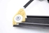 Imagen de Elevalunas trazero derecho Seat Leon ST de 2012 a 2017 | BOSCH
5Q0959812A