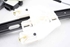 Imagen de Elevalunas trazero derecho Seat Leon ST de 2012 a 2017 | BOSCH
5Q0959812A