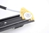 Imagen de Elevalunas trazero derecho Seat Leon ST de 2012 a 2017 | BOSCH
5Q0959812A