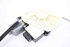 Imagen de Elevalunas trazero derecho Seat Leon ST de 2012 a 2017 | BOSCH
5Q0959812A