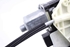 Imagen de Elevalunas trazero derecho Seat Leon ST de 2012 a 2017 | BOSCH
5Q0959812A