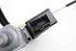 Imagen de Elevalunas trazero derecho Seat Leon ST de 2012 a 2017 | BOSCH
5Q0959812A