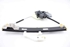 Imagen de Elevalunas trazero derecho Seat Leon ST de 2012 a 2017 | BOSCH
5Q0959812A