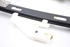 Imagen de Elevalunas trazero derecho Seat Leon ST de 2012 a 2017 | BOSCH
5Q0959812A