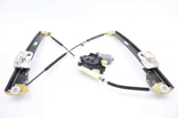 Imagen de Elevalunas delantero derecho Seat Leon ST de 2012 a 2017 | BOSCH
5Q0959802