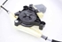 Imagen de Elevalunas delantero derecho Seat Leon ST de 2012 a 2017 | BOSCH
5Q0959802