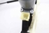 Imagen de Elevalunas delantero derecho Seat Leon ST de 2012 a 2017 | BOSCH
5Q0959802