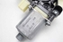 Imagen de Elevalunas delantero derecho Seat Leon ST de 2012 a 2017 | BOSCH
5Q0959802