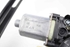 Imagen de Elevalunas delantero izquierdo Seat Leon ST de 2012 a 2017 | 5Q0959801