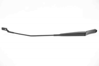 Imagen de Brazo limpia delantero derecho Seat Leon ST de 2012 a 2017 | 5F1955410