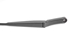 Imagen de Brazo limpia delantero derecho Seat Leon ST de 2012 a 2017 | 5F1955410