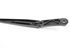 Imagen de Brazo limpia delantero derecho Seat Leon ST de 2012 a 2017 | 5F1955410
