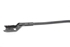 Imagen de Brazo limpia delantero derecho Seat Leon ST de 2012 a 2017 | 5F1955410
