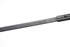 Imagen de Brazo limpia delantero derecho Seat Leon ST de 2012 a 2017 | 5F1955410