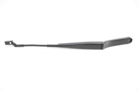 Imagen de Brazo limpia delantero izquierdo Seat Leon ST de 2012 a 2017 | 5F1955409