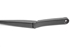 Imagen de Brazo limpia delantero izquierdo Seat Leon ST de 2012 a 2017 | 5F1955409