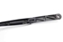 Imagen de Brazo limpia delantero izquierdo Seat Leon ST de 2012 a 2017 | 5F1955409