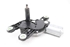 Picture of Tailgate Glass Wiper Motor Seat Leon ST from 2012 to 2017 | VALEO W000040366
5F9955711