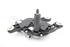 Picture of Tailgate Glass Wiper Motor Seat Leon ST from 2012 to 2017 | VALEO W000040366
5F9955711