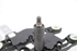 Picture of Tailgate Glass Wiper Motor Seat Leon ST from 2012 to 2017 | VALEO W000040366
5F9955711