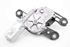 Picture of Tailgate Glass Wiper Motor Seat Leon ST from 2012 to 2017 | VALEO W000040366
5F9955711