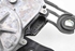 Picture of Tailgate Glass Wiper Motor Seat Leon ST from 2012 to 2017 | VALEO W000040366
5F9955711