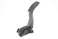 Image sur Pédale de accélérateur / potentiomètre Seat Leon ST de 2012 à 2017 | 5Q1721503H
6PV010621-10