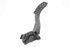 Image sur Pédale de accélérateur / potentiomètre Seat Leon ST de 2012 à 2017 | 5Q1721503H
6PV010621-10