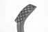 Image sur Pédale de accélérateur / potentiomètre Seat Leon ST de 2012 à 2017 | 5Q1721503H
6PV010621-10