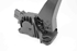 Image sur Pédale de accélérateur / potentiomètre Seat Leon ST de 2012 à 2017 | 5Q1721503H
6PV010621-10