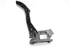 Image sur Pédale de accélérateur / potentiomètre Seat Leon ST de 2012 à 2017 | 5Q1721503H
6PV010621-10
