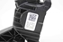 Image sur Pédale de accélérateur / potentiomètre Seat Leon ST de 2012 à 2017 | 5Q1721503H
6PV010621-10