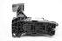 Image sur Pédale de accélérateur / potentiomètre Seat Leon ST de 2012 à 2017 | 5Q1721503H
6PV010621-10