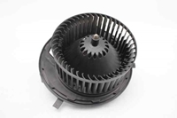 Imagen de Motor calefaccion Seat Leon ST de 2012 a 2017 | VALEO
T1016776J ; 5Q1819021B