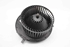 Imagen de Motor calefaccion Seat Leon ST de 2012 a 2017 | VALEO
T1016776J ; 5Q1819021B