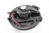 Imagen de Motor calefaccion Seat Leon ST de 2012 a 2017 | VALEO
T1016776J ; 5Q1819021B