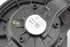 Imagen de Motor calefaccion Seat Leon ST de 2012 a 2017 | VALEO
T1016776J ; 5Q1819021B