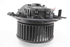 Imagen de Motor calefaccion Seat Leon ST de 2012 a 2017 | VALEO
T1016776J ; 5Q1819021B