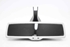 Image sur Rétroviseur intérieur Seat Leon ST de 2012 à 2017 | GENTEX
7N0857511L