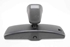 Image sur Rétroviseur intérieur Seat Leon ST de 2012 à 2017 | GENTEX
7N0857511L