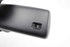 Image sur Rétroviseur intérieur Seat Leon ST de 2012 à 2017 | GENTEX
7N0857511L