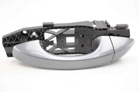 Imagen de Maneta exterior de puerta trasera izquierda Seat Leon ST de 2012 a 2017 | 5N0839885H